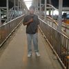 rkarhtetkyaw2