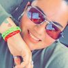 selenadominguez756