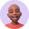 josephshine966