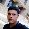 mdkalam2487132375031