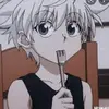 the..real.killua.koldyck