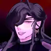 yoru_uuu0