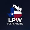 lpw.trd