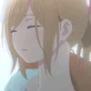 ni1710_