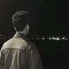 hamzaofficelle2