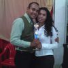 roberth.domnguez
