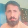 user6143579957076