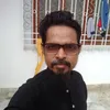 noreenzeeshan101