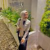 aida.fajriah