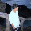 blackhainez