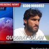 quodratullahafrid