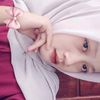 limot131