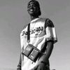 moustapha_thiam0