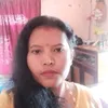 yourajchaudha