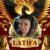 latifa.boutahar