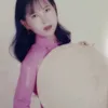 phng.trn8755