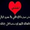 user70501250183001
