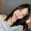 primperm09