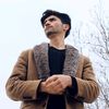 ayhan_4149