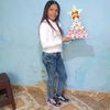 violetaperdomo3