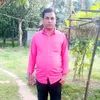 badul099