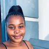 liyabona_mqhele