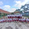gabut.4267