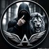 anjarali31t