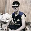 user3070287570615