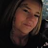 julie_the_truckeuse