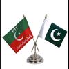 mrshahad40