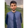 iTs_UmaiR_offical