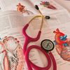 nursepractitioners