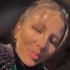 patti_mayy
