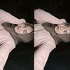 bbynanaaaaaaaaaa