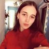 oleskabaranyuk_19