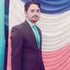 usman_____rajput555