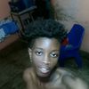 user7832294845980