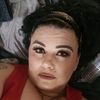bigthickness79