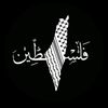 roaadiab172