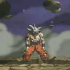 hey_ist_me.goku