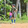 anak.yujong