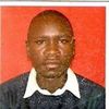 juma.odhiambo
