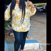 lovely0zy1