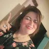 zahrafatmi535
