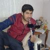 abdallhalhahhmagei