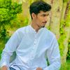 mksindhi206