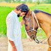 afzaalnagi2