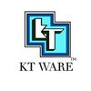 KT WARE