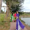 hongvuthuy72